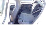 VW up! 1.0 Move MPI BMT 4Trg Klima Radio 31.700 km 11.690 &euro; Vordorf 38533