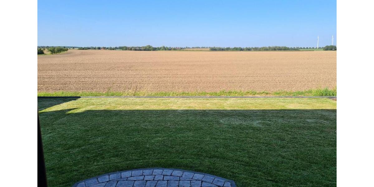 Doppelhaushälfte Calberlah - 5 Zimmer, 140 m&sup2;, 1.700&euro; | Angebot:25224687