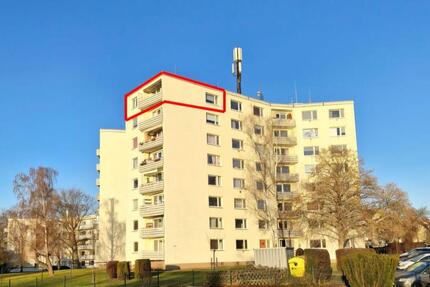 Wohnung Wolfenbüttel - 3 Zimmer, 70 m&sup2;, 119.700&euro; | Angebot:25023706