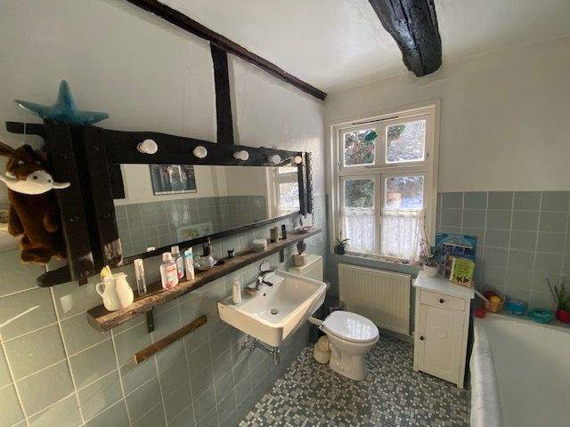 Bauernhaus, Landhaus Cremlingen Weddel - 1 Zimmer, 316 m&sup2;, 890.000&euro; | Angebot:25667755