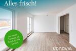 Etagenwohnung Braunschweig Heidberg-Melverode - 2 Zimmer, 68 m&sup2;, 549&euro; | Angebot:23721330