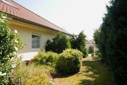 Haus Gevensleben - 6 Zimmer, 288 m&sup2;, 295.000&euro; | Angebot:13841194