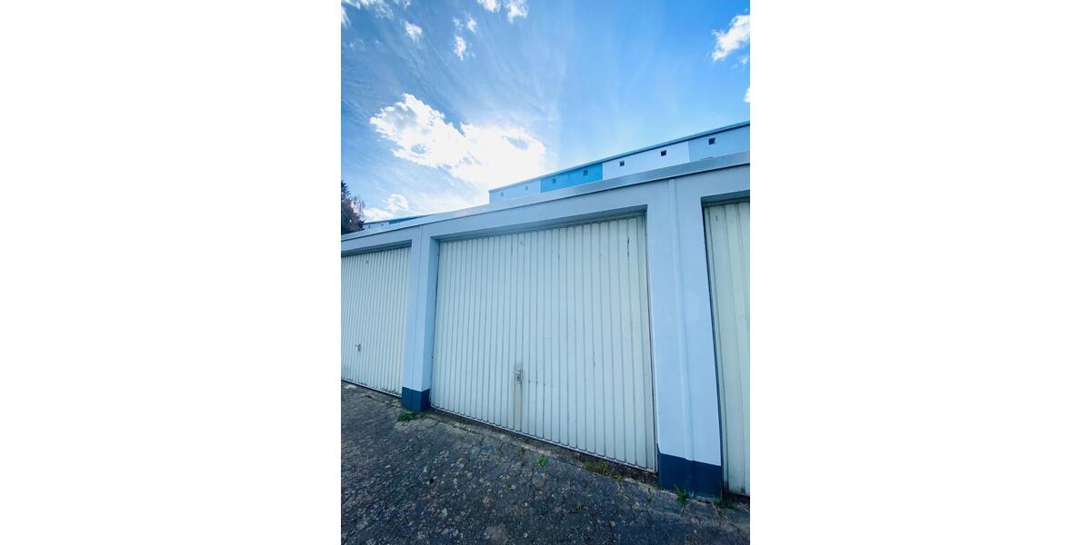 Maisonettenwohnung Braunschweig Broitzem - 3 Zimmer, 54 m&sup2;, 113.900&euro; | Angebot:26057563