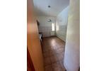 Erdgeschoßwohnung Goslar Jürgenohl - 2.5 Zimmer, 85 m&sup2;, 500&euro; | Angebot:26632534