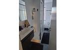 Etagenwohnung Osterwieck - 3 Zimmer, 63 m&sup2;, 65.000&euro; | Angebot:24307880