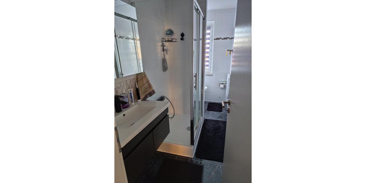 Etagenwohnung Osterwieck - 3 Zimmer, 63 m&sup2;, 70.000&euro; | Angebot:24307880