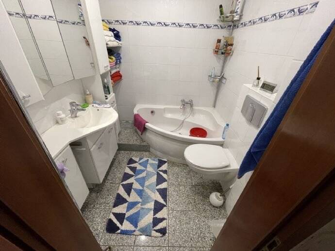 Etagenwohnung Wolfenbüttel Stadtgebiet - 3 Zimmer, 103 m&sup2;, 325.000&euro; | Angebot:25743828