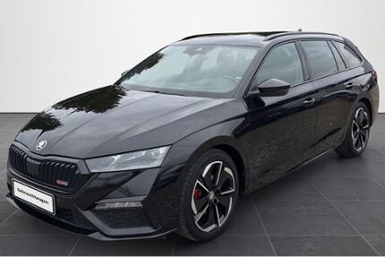 Skoda Octavia 103.379 km 27.650 &euro; Osterwieck 38835