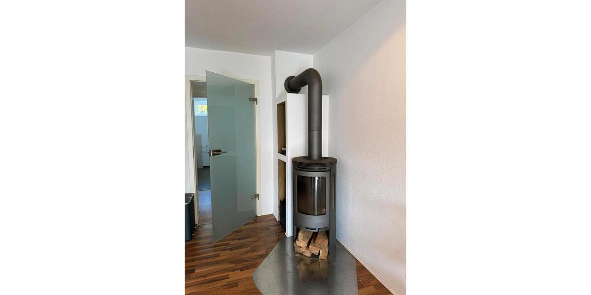 Erdgeschoßwohnung Braunschweig Südstadt- Rautheim- Mascherode - 3 Zimmer, 94 m&sup2;, 1.300&euro; | Angebot:26033970