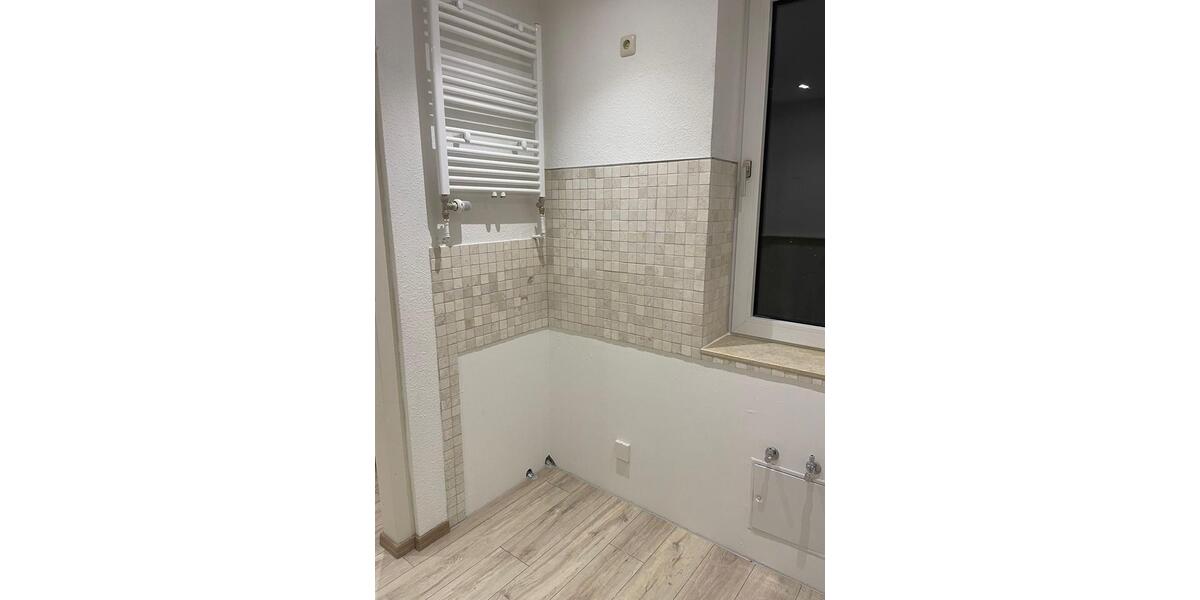 Etagenwohnung Wittmar - 2 Zimmer, 50 m&sup2;, 630&euro; | Angebot:26256624