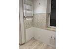 Etagenwohnung Wittmar - 2 Zimmer, 50 m&sup2;, 630&euro; | Angebot:26256624