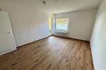 Etagenwohnung Salzgitter Ortschaft Nord - 3 Zimmer, 61 m&sup2;, 380&euro; | Angebot:26019064