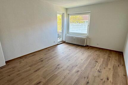 Wohnung Salzgitter Ortschaft Nord - 3 Zimmer, 61 m&sup2;, 380&euro; | Angebot:26019064