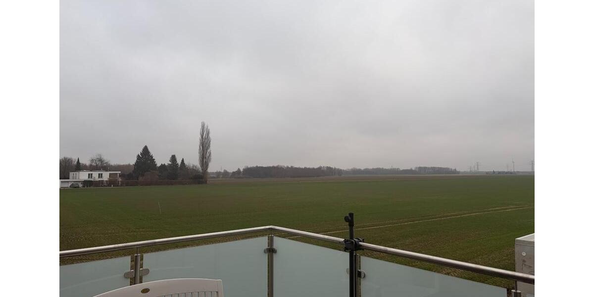 Etagenwohnung Vechelde - 3 Zimmer, 90 m&sup2;, 1.100&euro; | Angebot:25967520