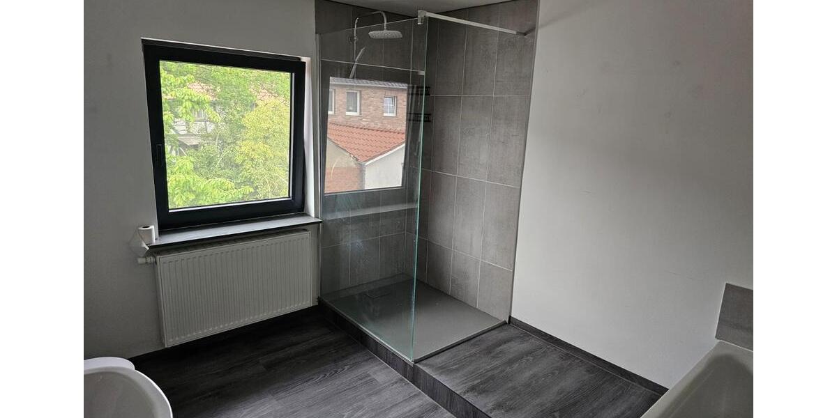Etagenwohnung Denkte - 2.5 Zimmer, 50 m&sup2;, 500&euro; | Angebot:26522352