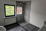 Etagenwohnung Denkte - 2.5 Zimmer, 50 m&sup2;, 500&euro; | Angebot:26522352