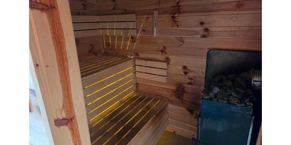 Einfamilienhaus Goslar Jürgenohl - 4 Zimmer, 89 m&sup2;, 265.000&euro; | Angebot:23843125