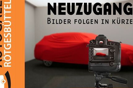 VW Golf 150.000 km 11.990 &euro; Rötgesbüttel 38531