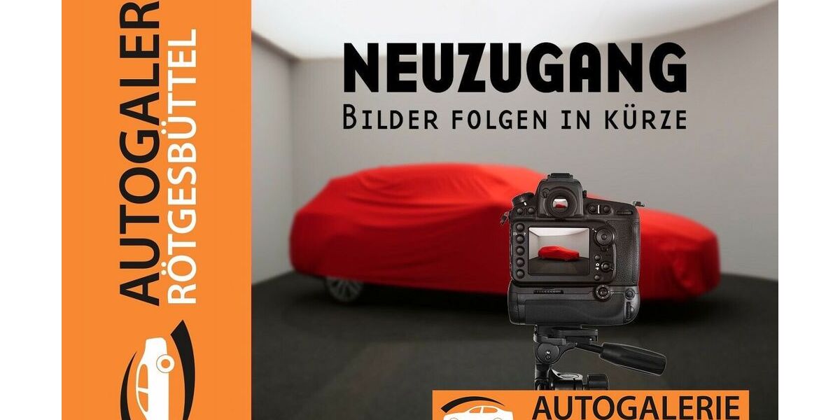 VW Golf 150.000 km 11.990 &euro; Rötgesbüttel 38531