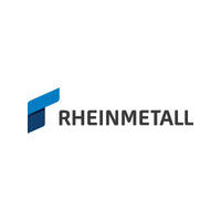 Schweißfachingenieur (m/w/d) Rheinmetall Osterwieck 38835