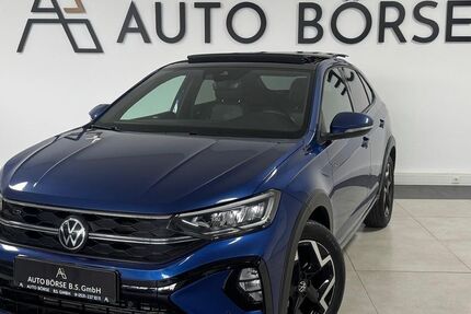 VW Taigo 22.327 km 16.990 &euro; Braunschweig 38114