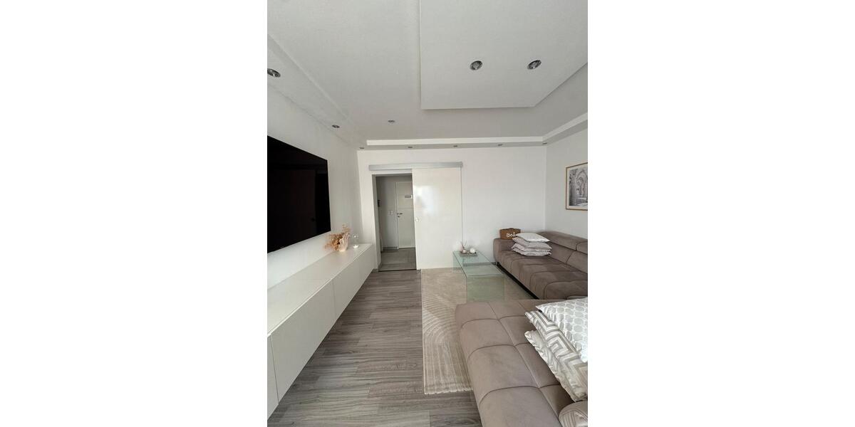 Erdgeschoßwohnung Salzgitter - 3 Zimmer, 64 m&sup2;, 138.000&euro; | Angebot:25368746