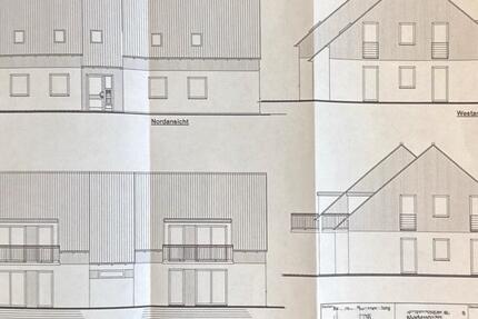 Haus Goslar Jürgenohl - 14 Zimmer, 815 m&sup2;, 120.000&euro; | Angebot:25765085