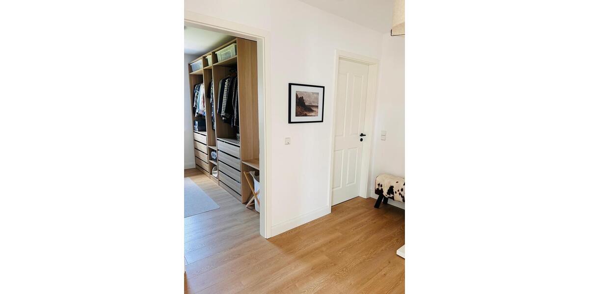 Einfamilienhaus Königslutter am Elm - 5.5 Zimmer, 212 m&sup2;, 649.000&euro; | Angebot:26504189