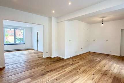 Haus Söhlde / Hoheneggelsen Hoheneggelsen - 6 Zimmer, 144 m&sup2;, 349.000&euro; | Angebot:24432931