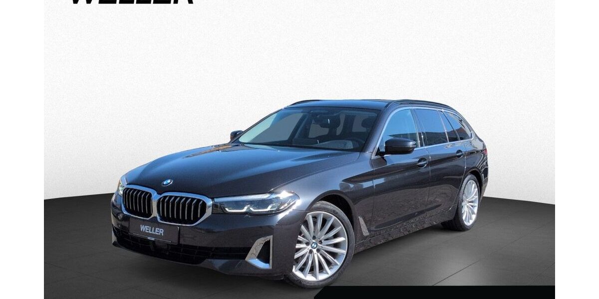 BMW 520 103.777 km 27.490 &euro; Salzgitter 38259