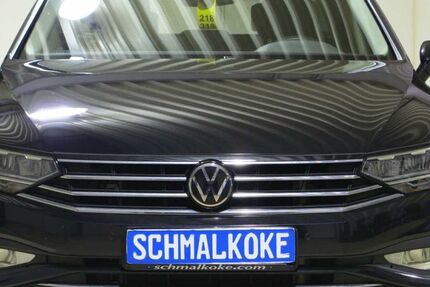 VW Passat Variant 59.900 km 23.500 &euro; Braunschweig 38112