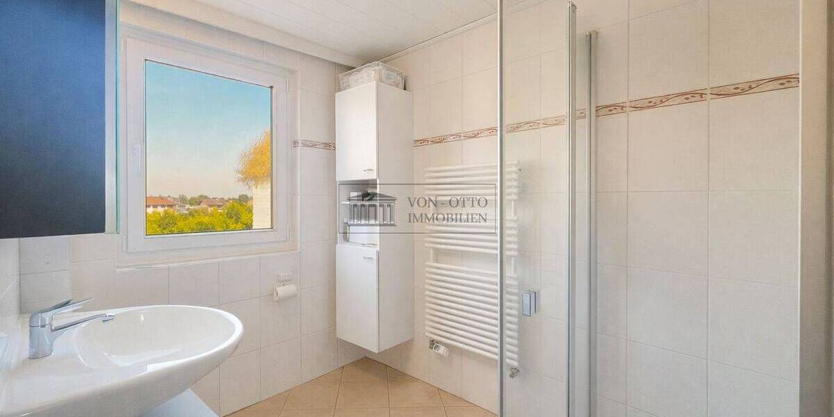 Mehrfamilienhaus, Wohnhaus Ilsede Ölsburg - 4 Zimmer, 121 m&sup2;, 330.000&euro; | Angebot:25958334