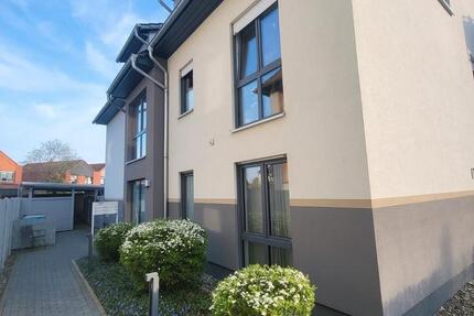 Wohnung Braunschweig Wabe-Schunter-Beberbach - 3 Zimmer, 84 m&sup2;, 1.045&euro; | Angebot:25972267