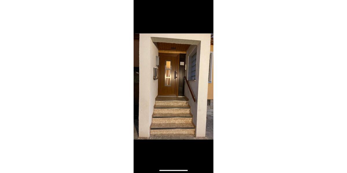 Einfamilienhaus Wolsdorf - 8 Zimmer, 150 m&sup2;, 130.000&euro; | Angebot:25568465