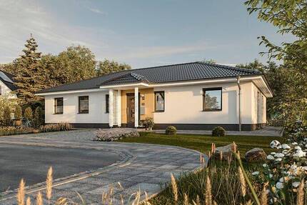 Haus Veltheim (Ohe) - 5 Zimmer, 139 m&sup2;, 396.000&euro; | Angebot:25669755