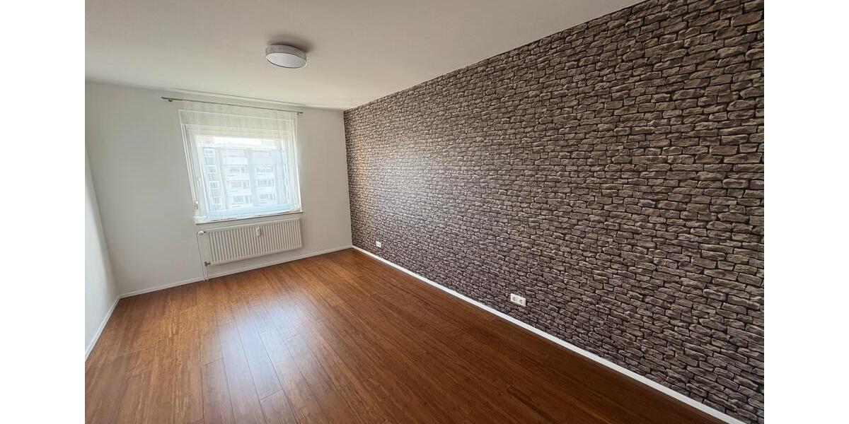 Etagenwohnung Braunschweig Nordstadt - 4 Zimmer, 97 m&sup2;, 325.000&euro; | Angebot:25907018