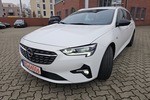 Opel Insignia SportsTourer Elegance,Automatik,LED,VOL 150.000 km 15.498 &euro; Braunschweig 38106