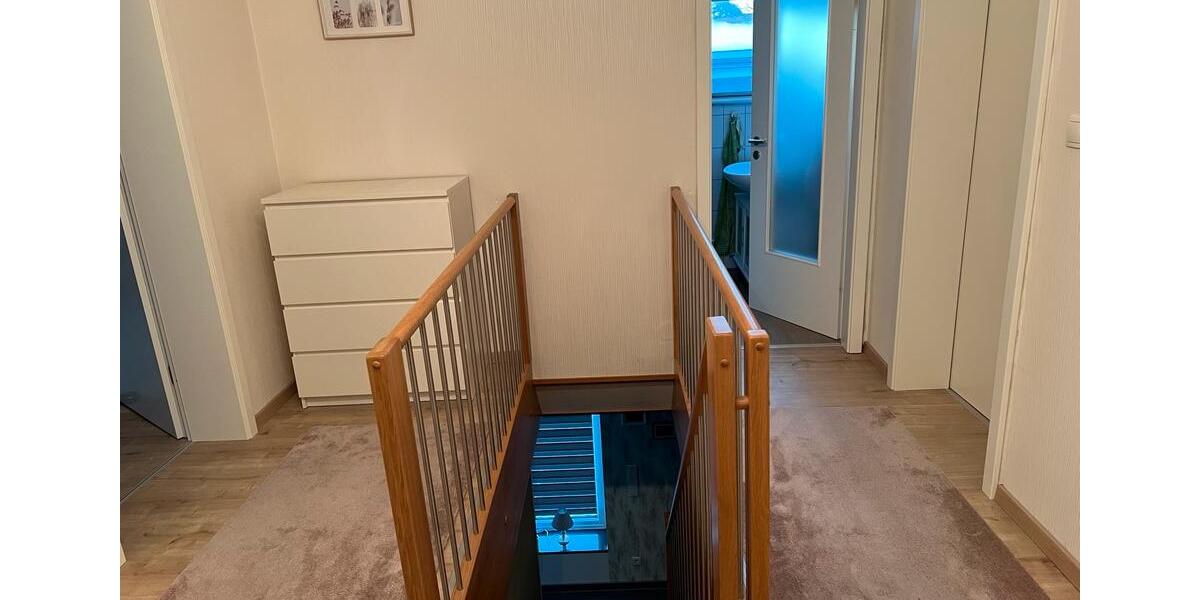 Einfamilienhaus Wendeburg - 3 Zimmer, 379.000&euro; | Angebot:18201397