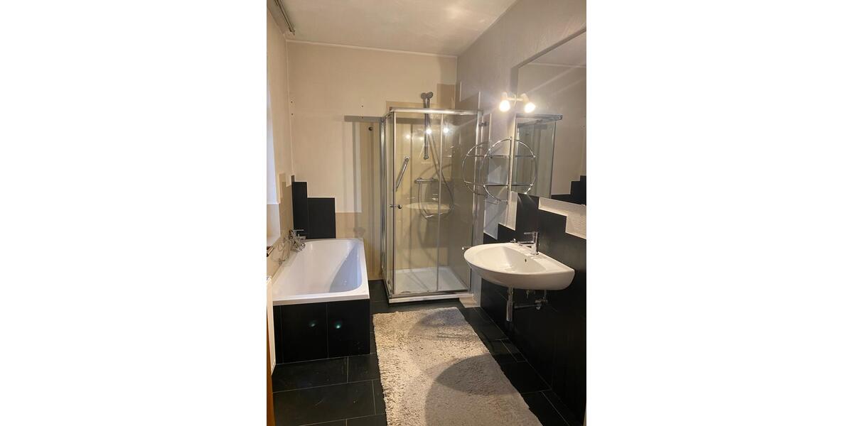 Einfamilienhaus Ilsede Adenstedt - 7 Zimmer, 243 m&sup2;, 465.000&euro; | Angebot:25408015