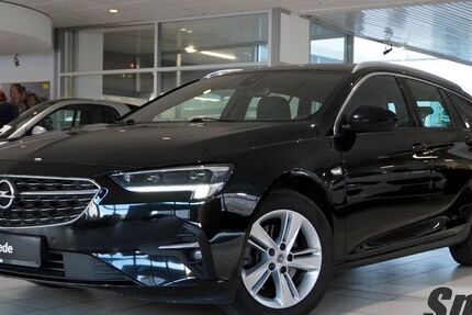 Opel Insignia 135.100 km 15.850 &euro; Schöningen 38364