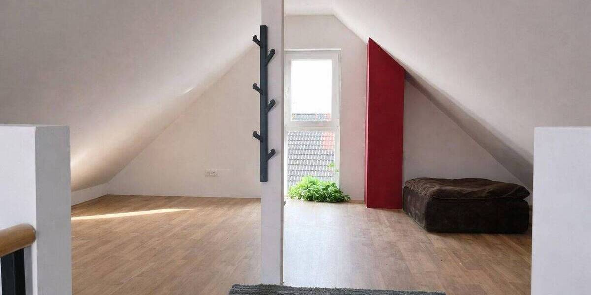 Doppelhaushälfte Wettmershagen Wettmershagen - 5 Zimmer, 141 m&sup2;, 489.000&euro; | Angebot:25984371