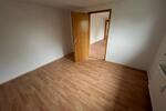 Dachgeschoßwohnung Salzgitter Ortschaft Südost - 4 Zimmer, 73 m&sup2;, 440&euro; | Angebot:25145118