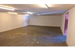 Gewerbeobjekt Goslar - 461&euro; | Angebot:26634251
