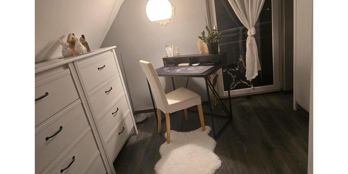 Einfamilienhaus Hillerse - 5 Zimmer, 121 m&sup2;, 429.000&euro; | Angebot:26101276