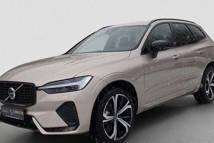 Volvo XC60 22.526 km 46.490 &euro; Braunschweig 38114