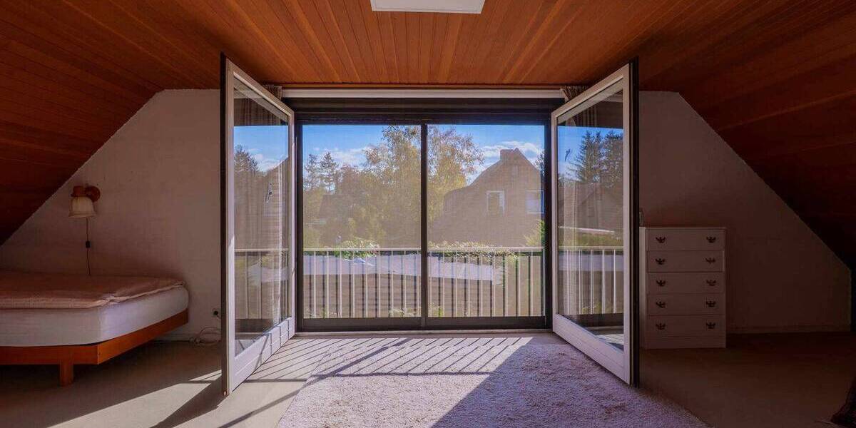 Einfamilienhaus Goslar / Jürgenohl Kramerswinkel - 7 Zimmer, 215 m&sup2;, 480.000&euro; | Angebot:25737749