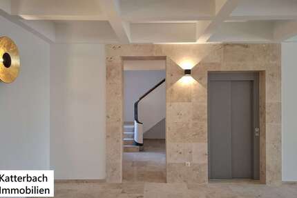 Wohnung Goslar Jürgenohl - 2 Zimmer, 60 m&sup2;, 792&euro; | Angebot:25796184