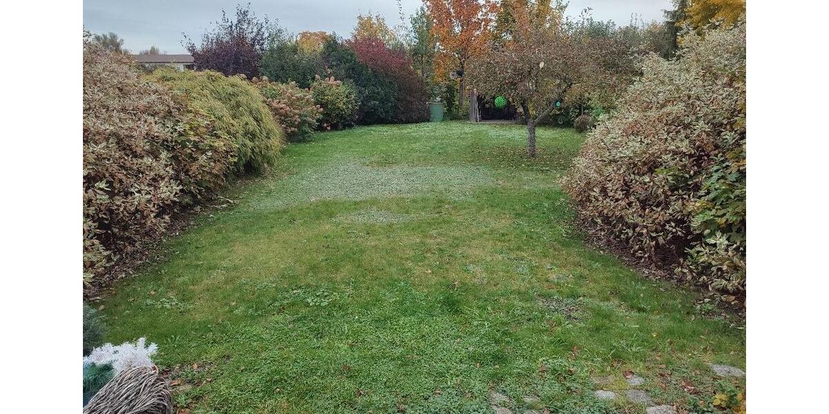 Etagenwohnung Salzgitter Ortschaft Südost - 2 Zimmer, 72 m&sup2;, 230.000&euro; | Angebot:26151763