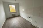 Etagenwohnung Braunschweig Südstadt- Rautheim- Mascherode - 3 Zimmer, 63 m&sup2;, 688&euro; | Angebot:23553357