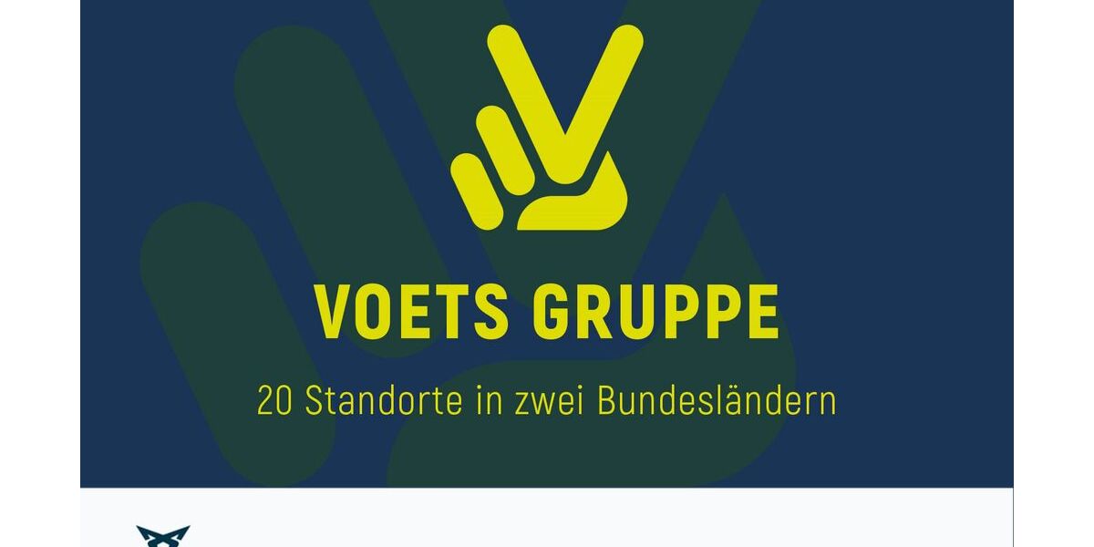 Cupra Born 13.750 km 34.475 &euro; Braunschweig 38114